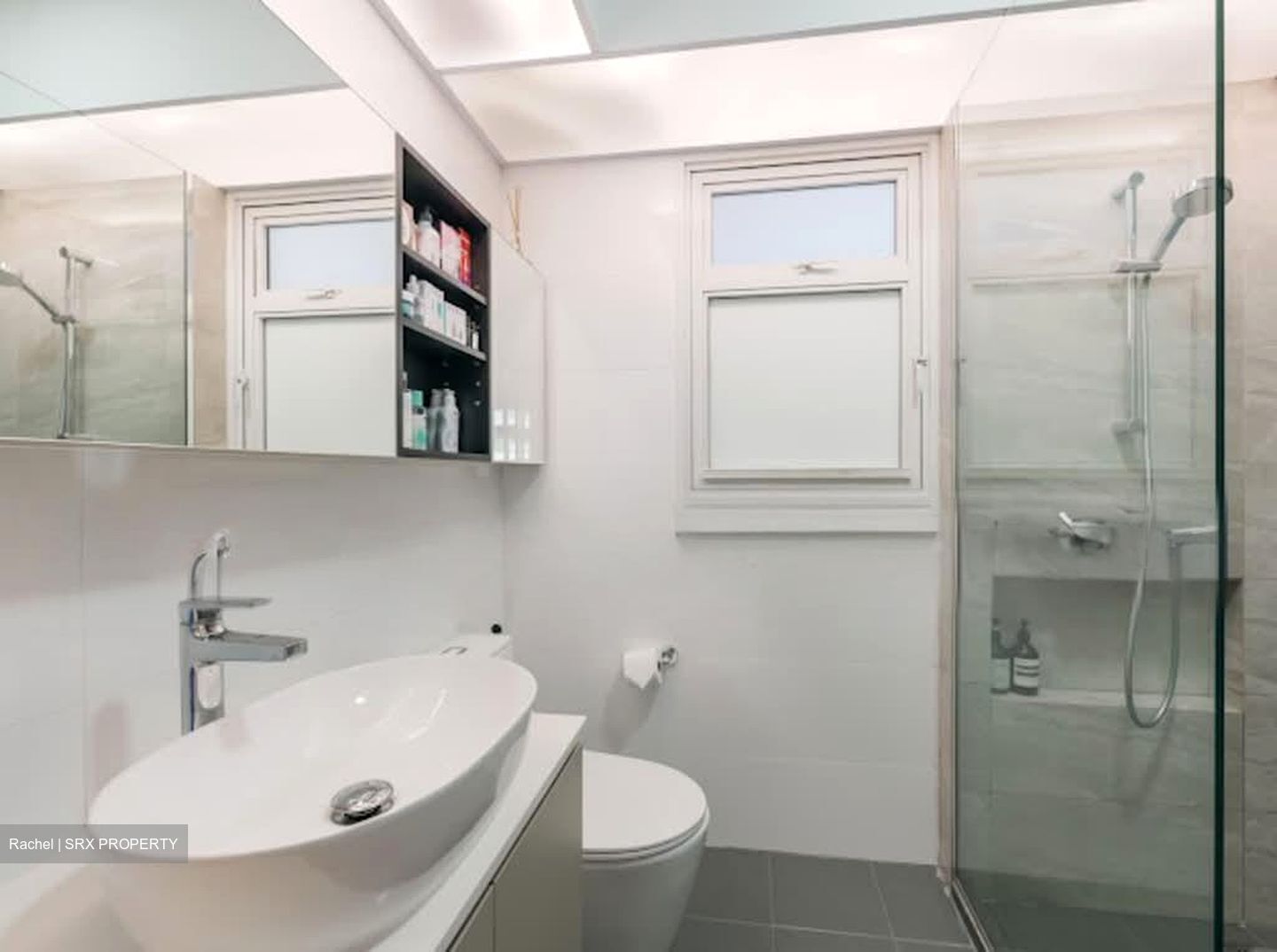 Blk 620B Tampines Greenverge (Tampines), HDB 5 Rooms #557520631